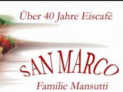 Foto: San Marco Bochum