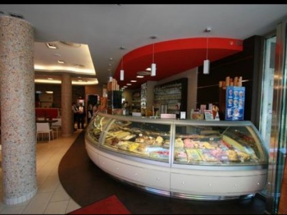Foto: San Marco Bochum
