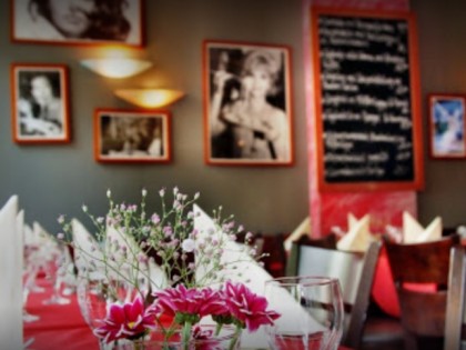 Foto: San Marco Bochum