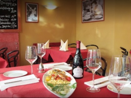 Foto: San Marco Bochum