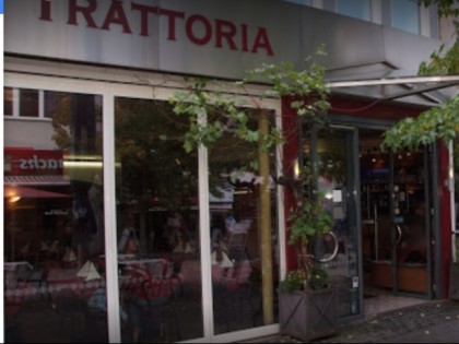 Foto: San Marco Bochum